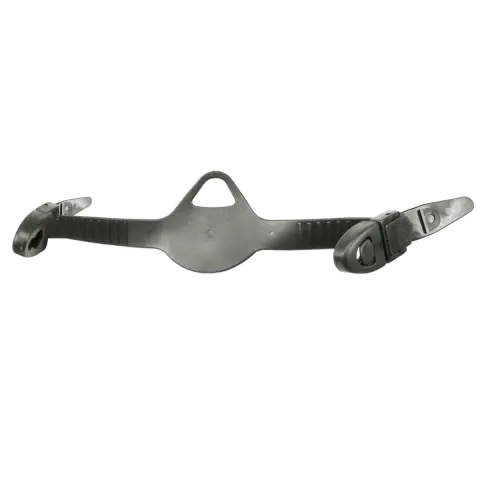 TC-05 Para Nadadeira Tropic Ou Viper Fun Dive