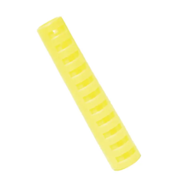 M-02, Protetor de mangueira em PVC maleável - Imagem 2