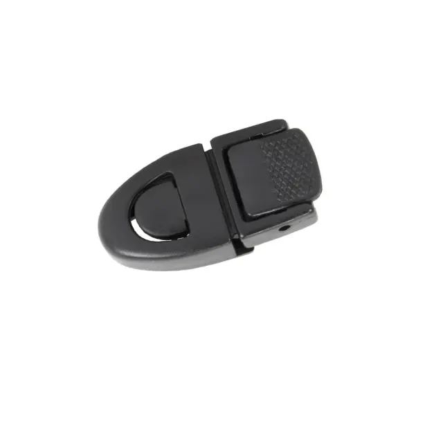 TC-05 Para Nadadeira Tropic Ou Viper Fun Dive - Imagem 2
