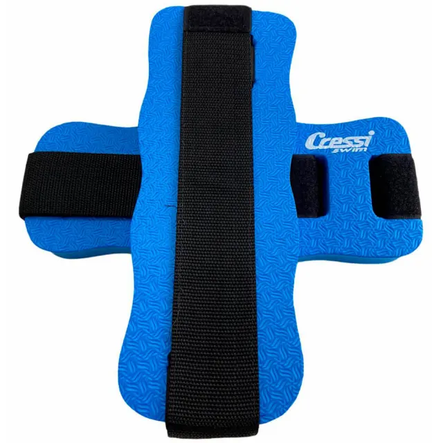 KICK POWER, Caneleira de Hidroginástica 1 a 2 kg - Imagem 3