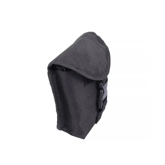 BOLSO COLETE, para Lastro (unit) 2kg c/ engate rápido - Imagem 2