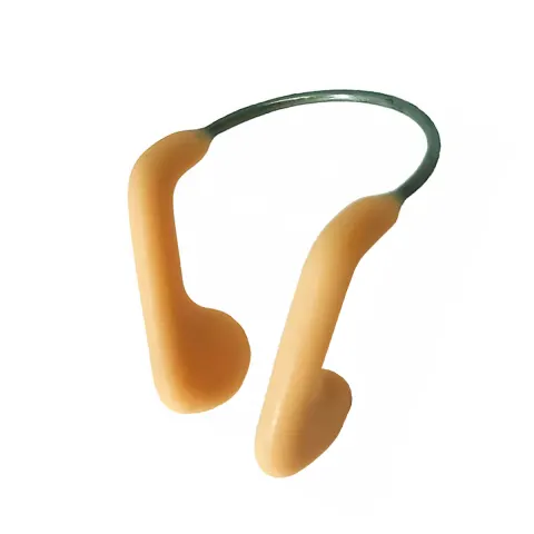Protetor Nasal de Natação Cetus Clip Nose