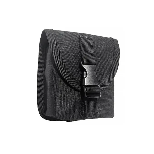 BOLSO COLETE, para Lastro (unit) 2kg c/ engate rápido - Imagem 1