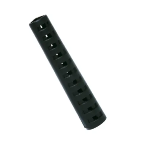 M-02, Protetor de mangueira em PVC maleável