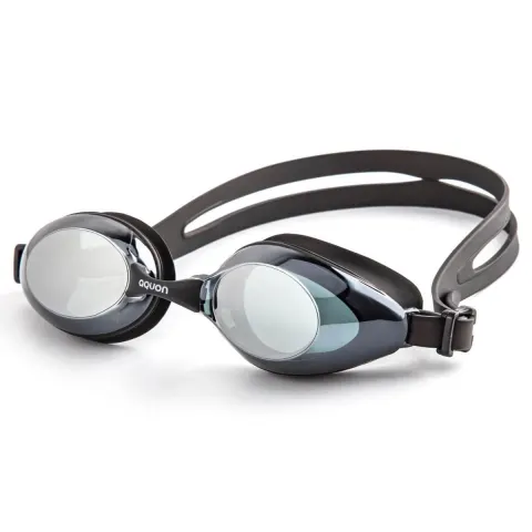 NEBULA MIRROR, Óculos de Natação