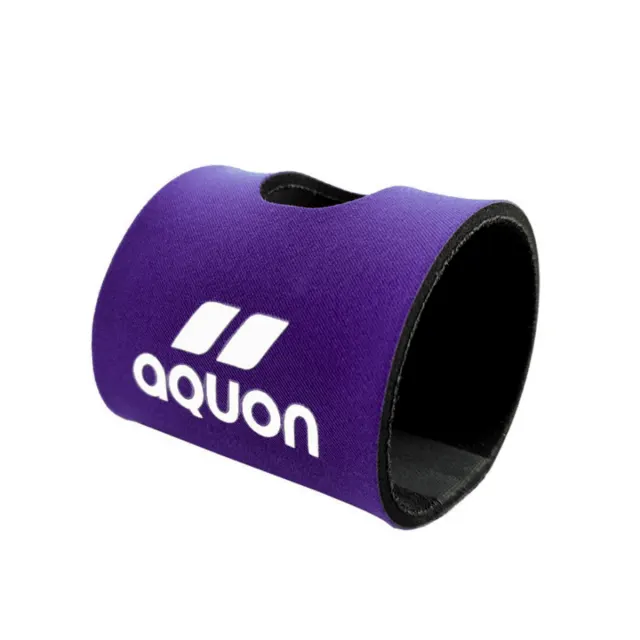 PROTETOR RELÓGIO, Neoprene 3mm - Imagem 27