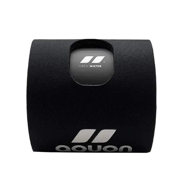 PROTETOR RELÓGIO, Neoprene 3mm - Imagem 12