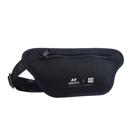 POCHETE Esportiva Neoprene