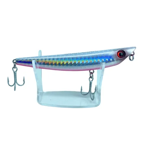 FURY DOG 95F, Isca Artificial Floating 10g
