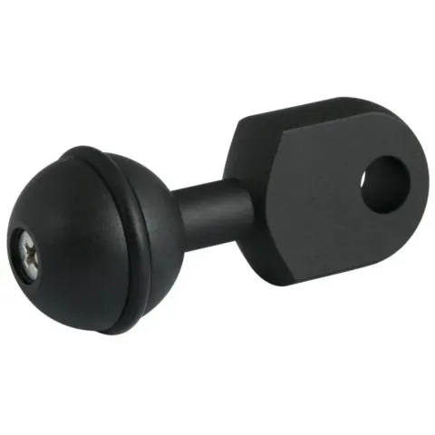 DA-009, Suporte para Camera SEA & SEA