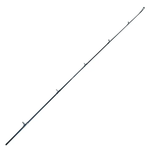 TRIDENTE CAST 1.80, Vara Casting - Acompanha bolsa oxford impermeável - Imagem 3