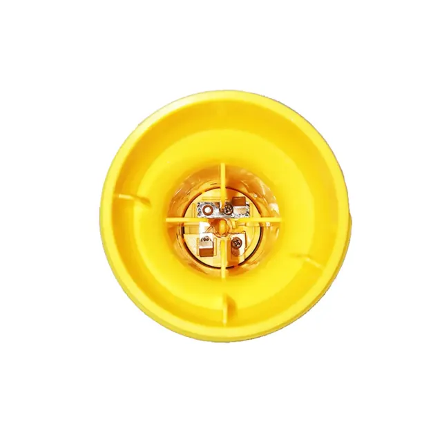 Corpo Carcaça de Reposição com Botão para Lanterna Thor LED Fun Dive - Imagem 4