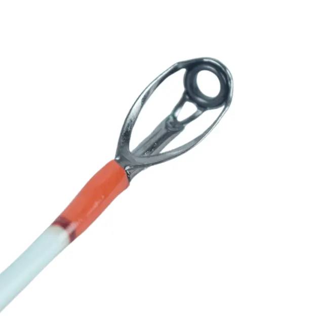 TRIDENTE CAST 1.80, Vara Casting - Acompanha bolsa oxford impermeável - Imagem 13