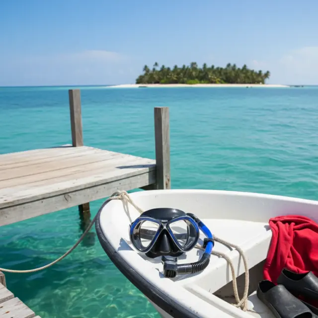 Kit Máscara Fun Dive Onix com Snorkel SK-07, Válvula e Quebra-Onda - Imagem 12