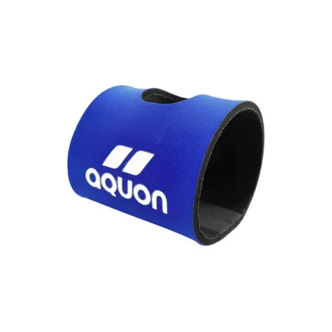 PROTETOR RELÓGIO, Neoprene 3mm