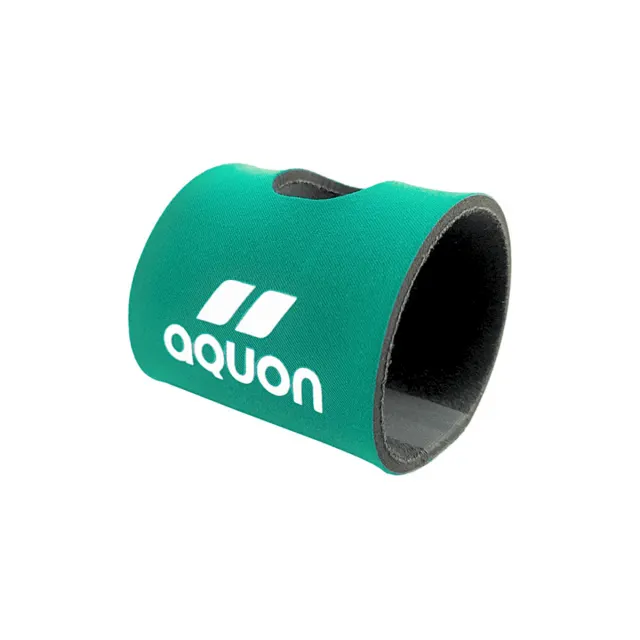 PROTETOR RELÓGIO, Neoprene 3mm - Imagem 17