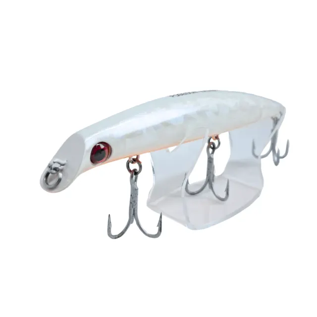 KATANA 120F, Isca Artificial Floating 18g - Imagem 16