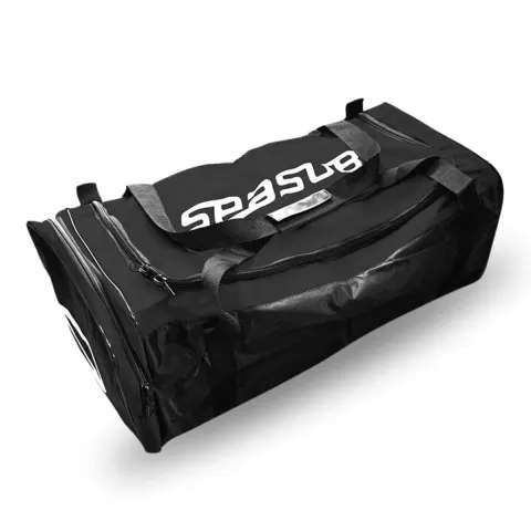 Bolsa Drenante Seasub · Nylon 420 com Bolso para Mergulho