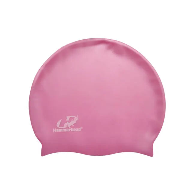 LISA, Touca Slim em Silicone - Imagem 4