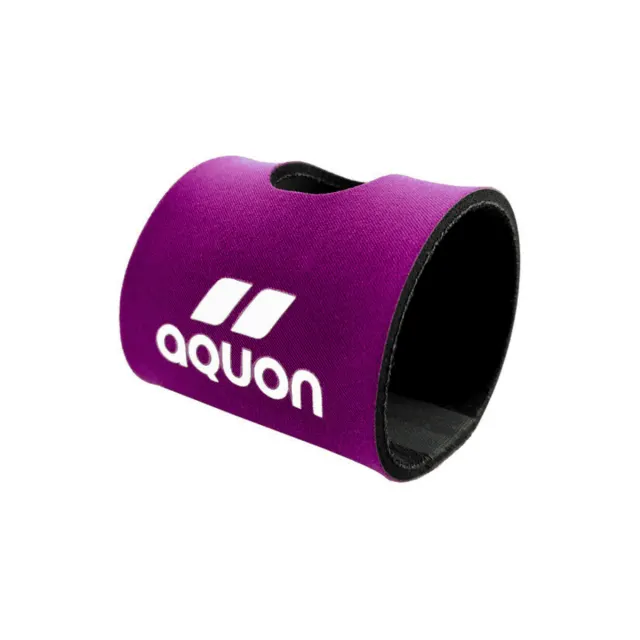 PROTETOR RELÓGIO, Neoprene 3mm - Imagem 22