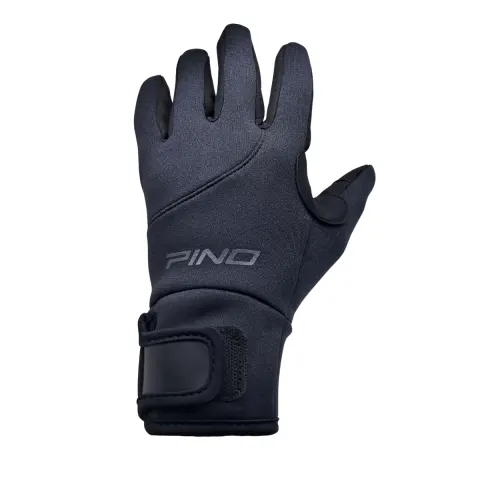 LUVA NEOPRENE+AMARA 2mm